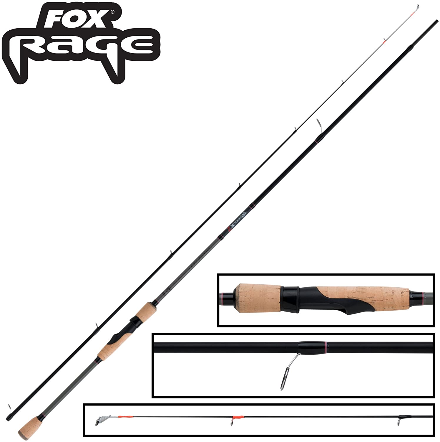 foxx2