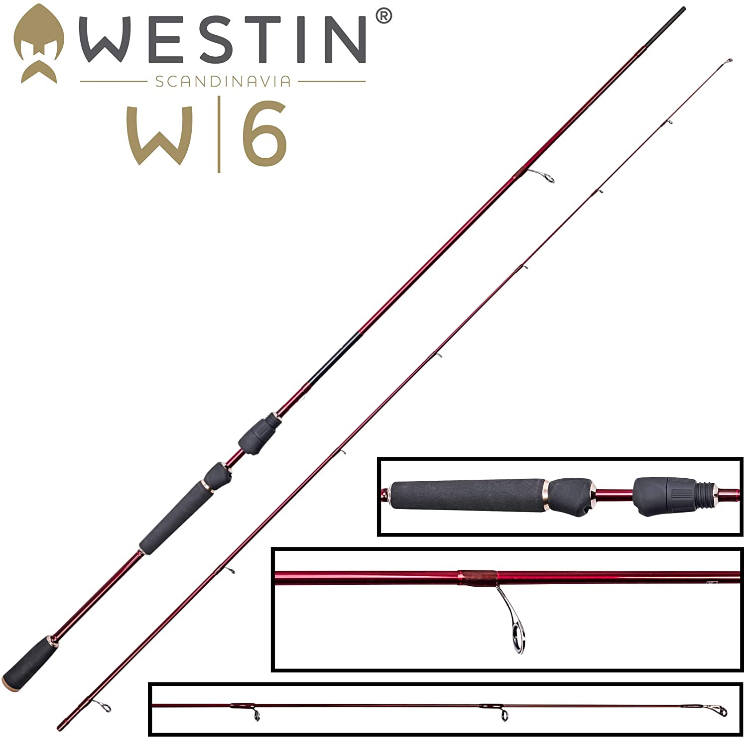 weccww6